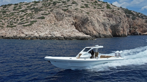 DJI 0936.MP4 snapshot 00.25 [2023.05.24 16.28 01